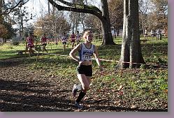 Begles 15.12.13 01 712 * 679 x 453 * (221KB)